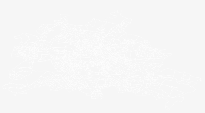 Samsung Logo White Png, transparent png #1540722