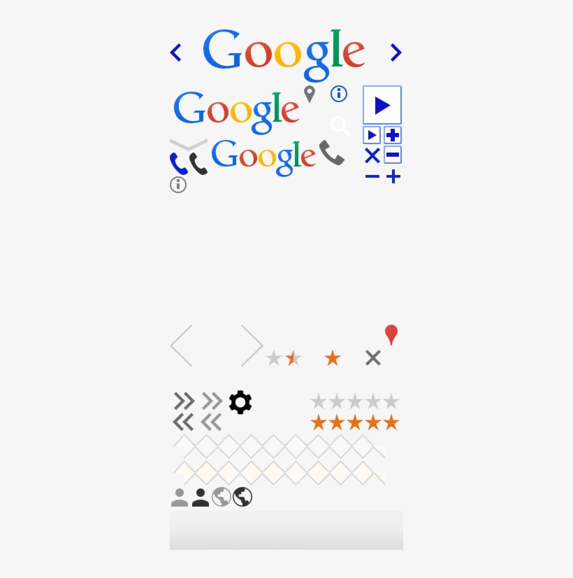 Google's "interneted" Technological Advanced Digital - Microsoft Win Pro 7 Sp1 64-bit, transparent png #1540749