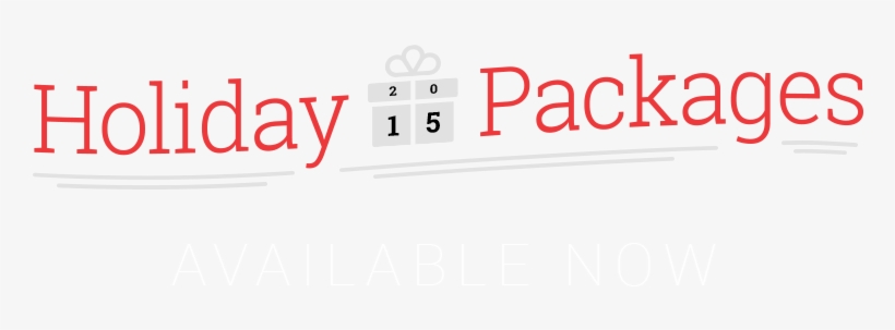 Slider Gfx Holiday - Parallel, transparent png #1540797
