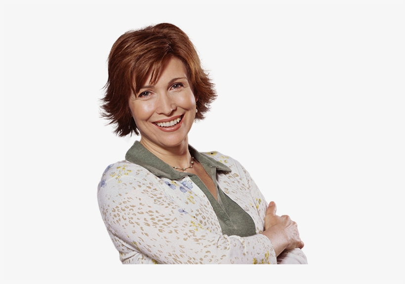 Audrey Parker Nichols, transparent png #1540914