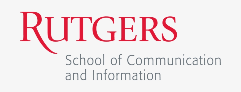 Silver Supporter - Rutgers Business School Asia Pacific, transparent png #1540915