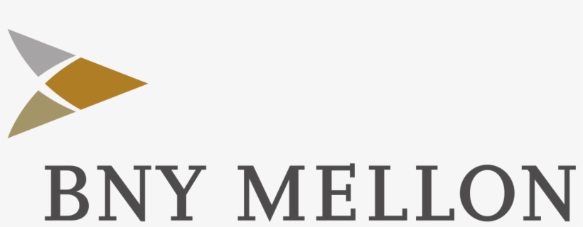 Samsung Research Center - Bny Mellon Logo Png, transparent png #1540917