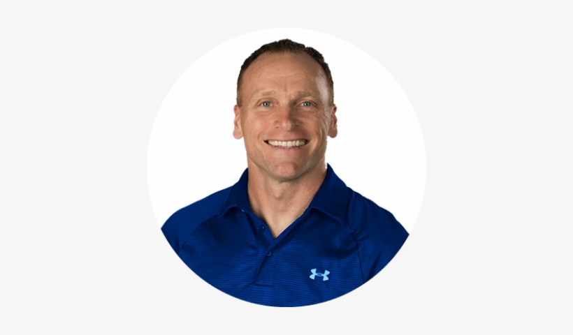 Keynote Speakers - Vigilix Llc, transparent png #1540982