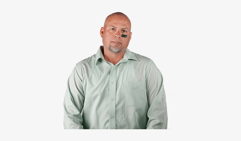 Faq, transparent png #1541009