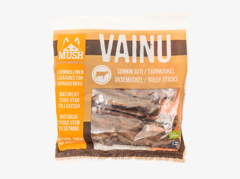 Nav Logo242 - Mush, transparent png #1541031