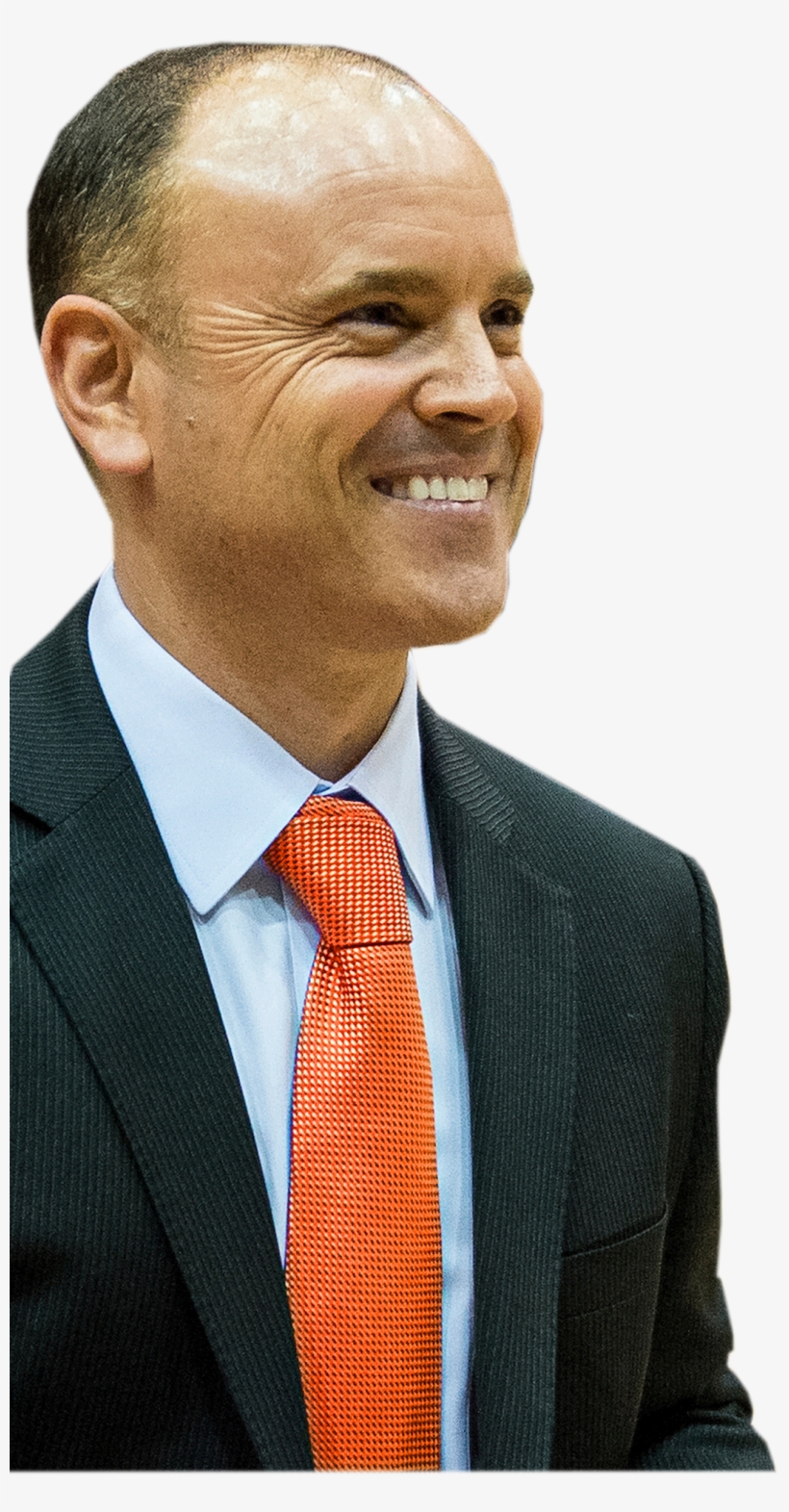 Rueck - Scott Rueck, transparent png #1541032
