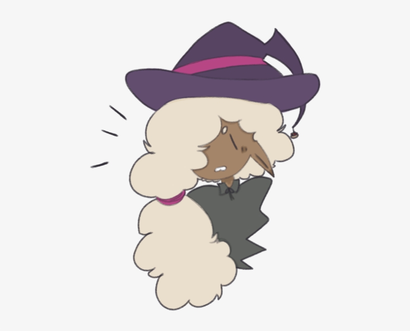 Tiny Taako 4 Ur Blog - Cartoon, transparent png #1541097
