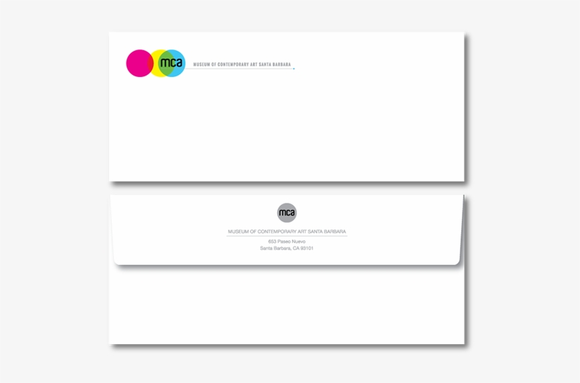 28b89820133445 - 562e614bb25bd - Portable Network Graphics, transparent png #1541121