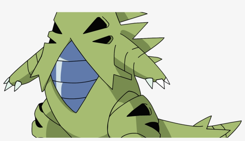 All Evolutions Of Dragonite, transparent png #1541168