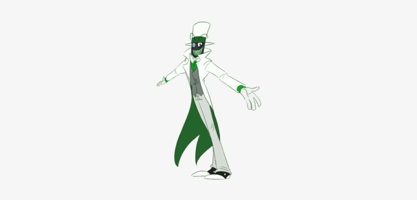 I See There's Different Interpretations When It Comes - Illustration, transparent png #1541172