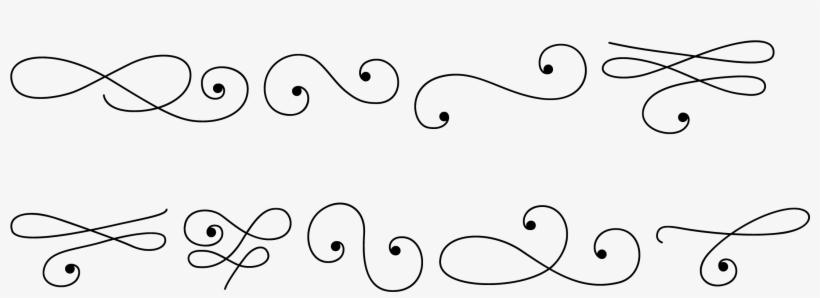 Line Art, transparent png #1541258