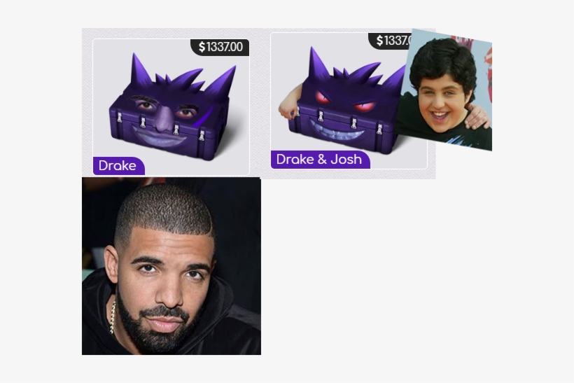 1 Reply 1 Retweet 7 Likes - Cartoon, transparent png #1541259