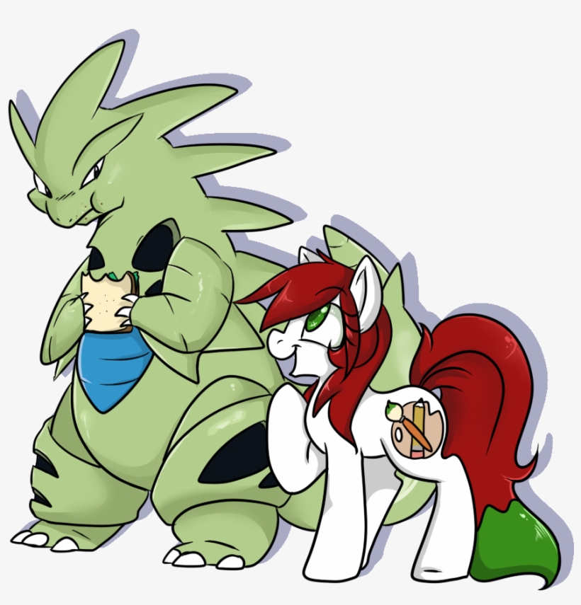 Lustrous-dreams, Crossover, Oc, Oc - Pokémon, transparent png #1541304