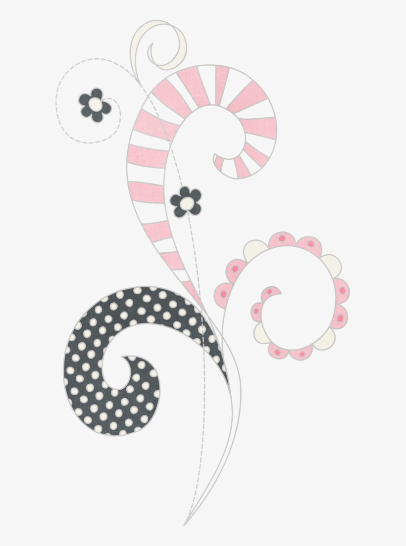 Oh Snap Collection - Clip Art, transparent png #1541305