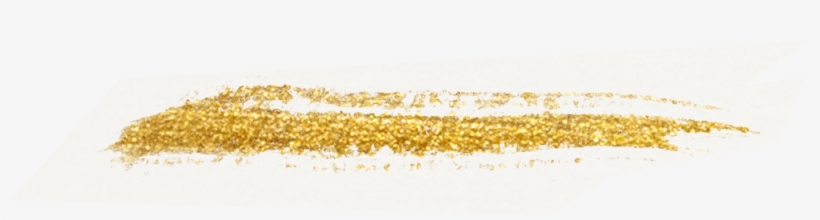 Brush-stroke 0030 X, transparent png #1541324