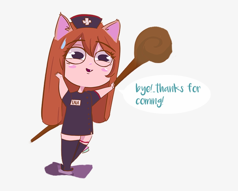 Rnpj4pk - Cartoon, transparent png #1541372