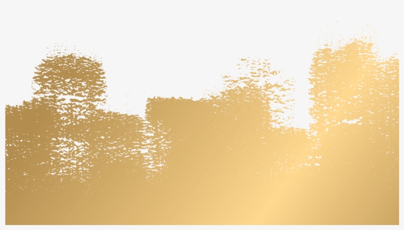 Jamie & Taylor August 25 - Tree, transparent png #1541378