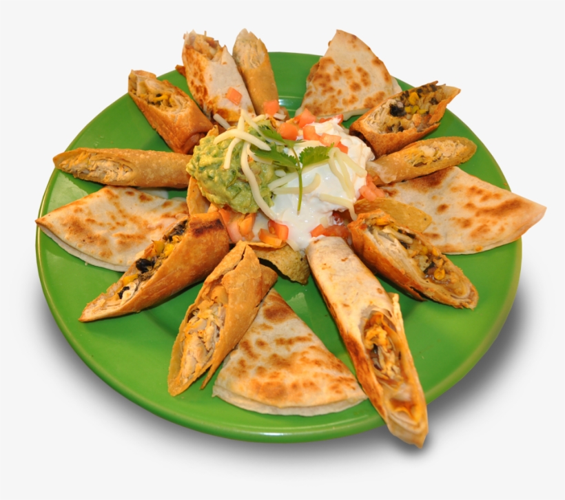 Mexican Dishes Png Png Free - Dish, transparent png #1541473