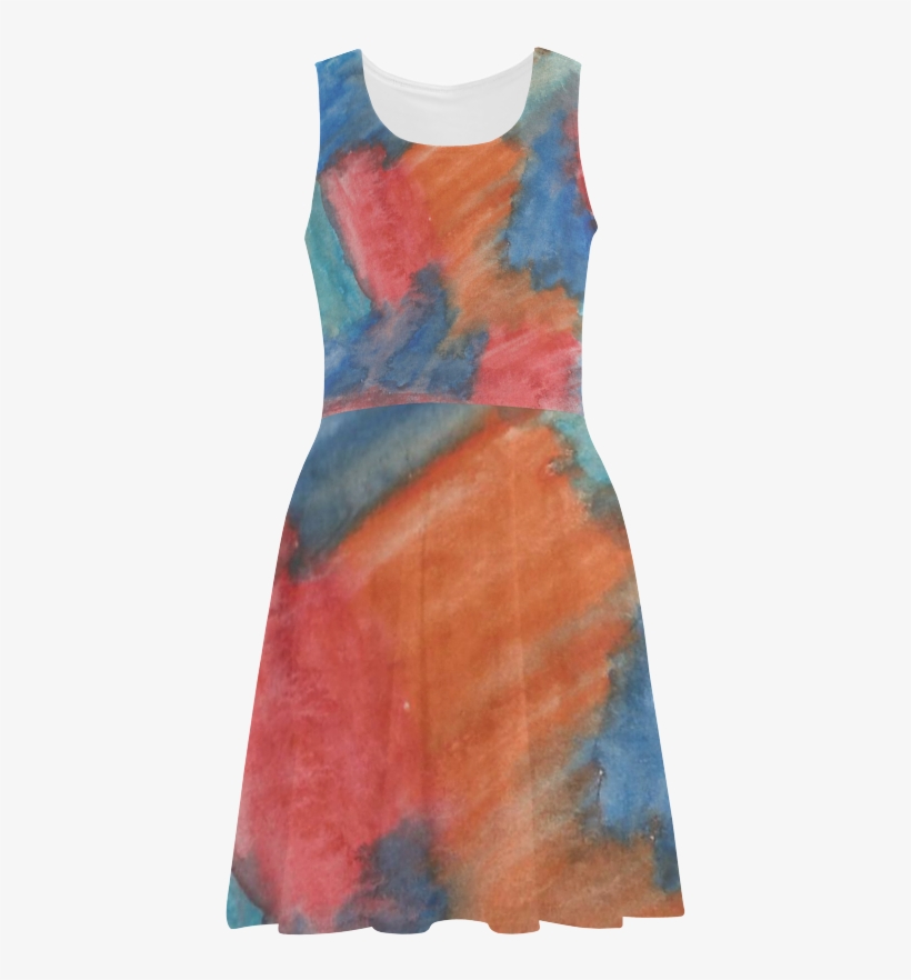 Day Dress, transparent png #1541478