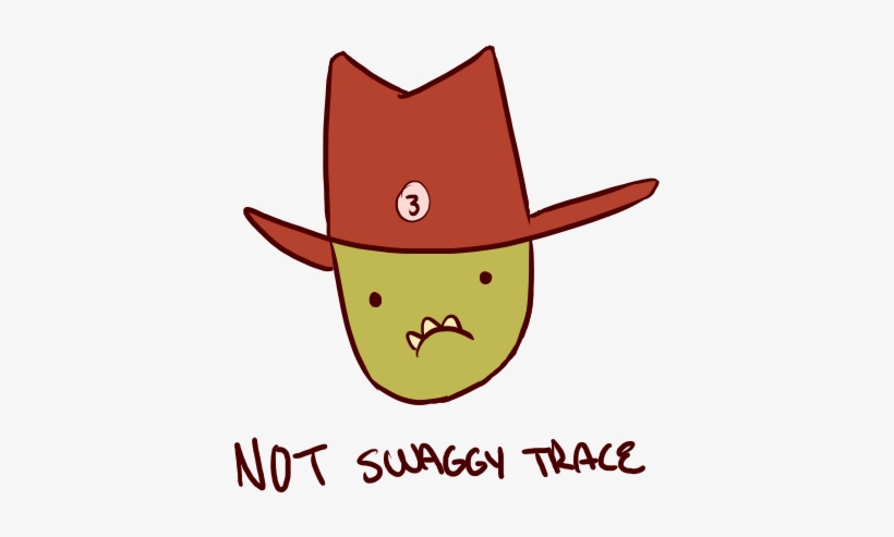 Santa Hat Clipart Vector - Cartoon, transparent png #1541496