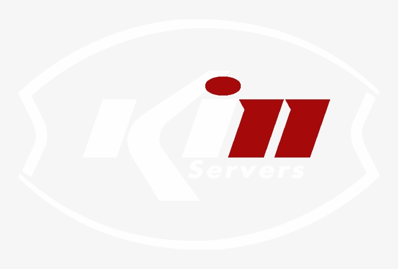 Kill Servers - Railroad Tie, transparent png #1541607