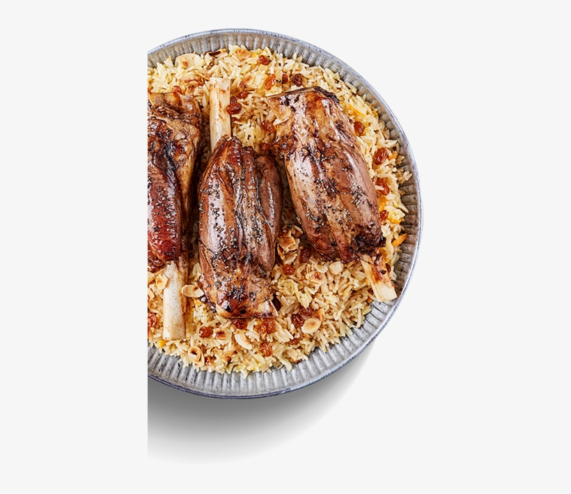 Iftar Dishes, transparent png #1541710