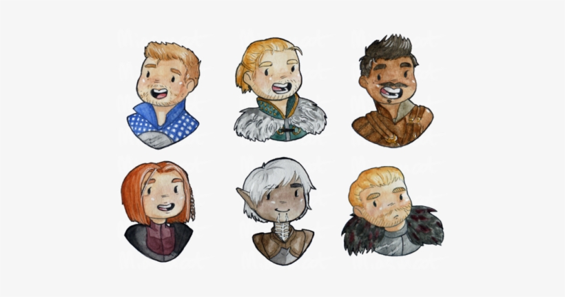 2 - Cartoon, transparent png #1541804