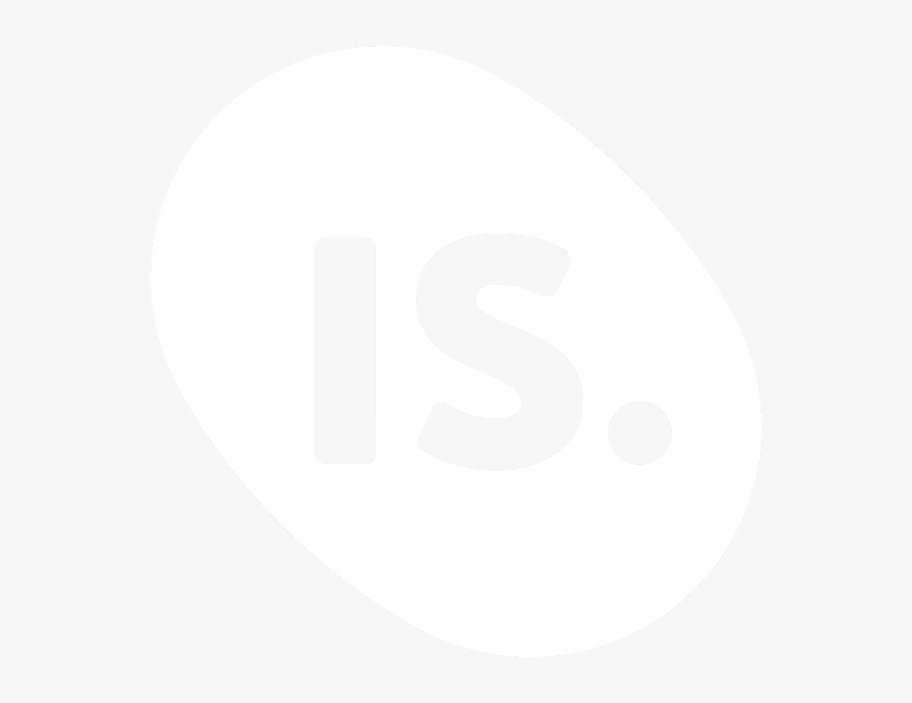 Survival Evolved - Circle, transparent png #1541831