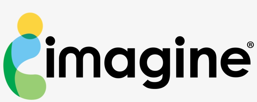 Thank You For Joining Flourishes Lc And Imagine Crafts - Imagine Crafts, transparent png #1541852