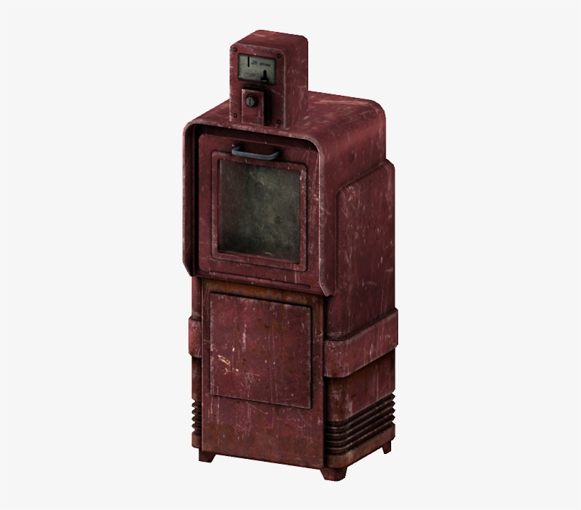 New Vegas Slots In Ultra Luxe Palms Las Vegas Reviews - Drawer, transparent png #1541875