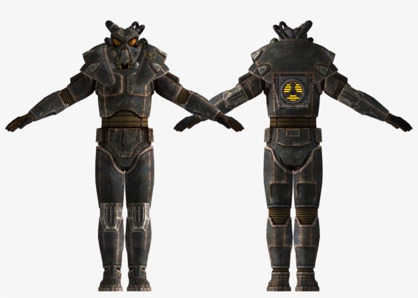 The Vault Fallout Wiki - Fallout New Vegas Ballistic Fist - Free  Transparent PNG Download - PNGkey