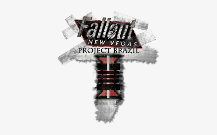 This Week, We Show Off The New Original Soundtrack - Fallout: New Vegas Ultimate Edition (pc Dvd-rom), transparent png #1541930