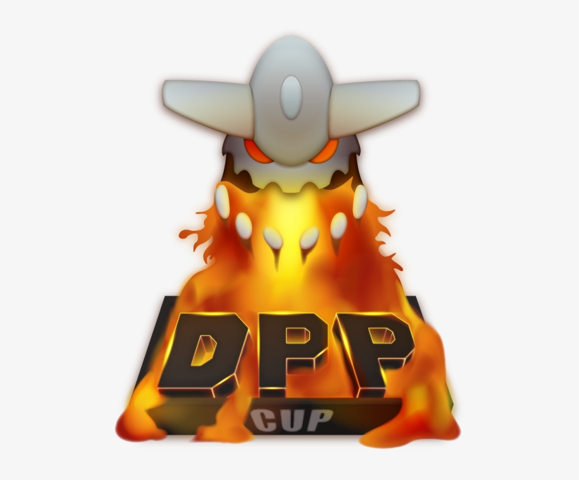 Adv Cup Featured Pokemon - Illustration, transparent png #1541957