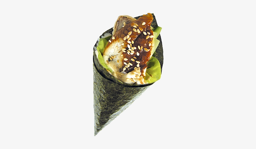 31 91051 235 234 05 Nov 2018 - Food, transparent png #1541983