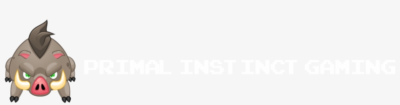 Home - Video Game, transparent png #1542107