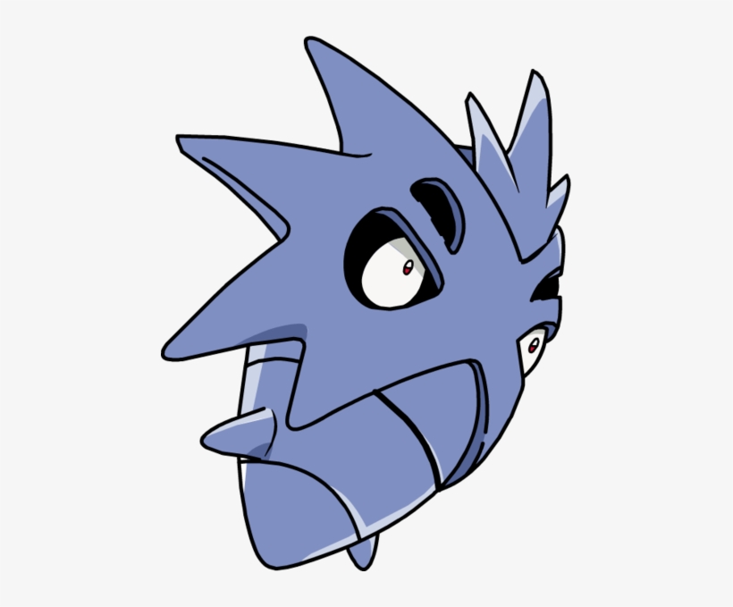 Free Tyranitar Evolution Chart - Desenhos Do Pokemon Larvitar, transparent png #1542180