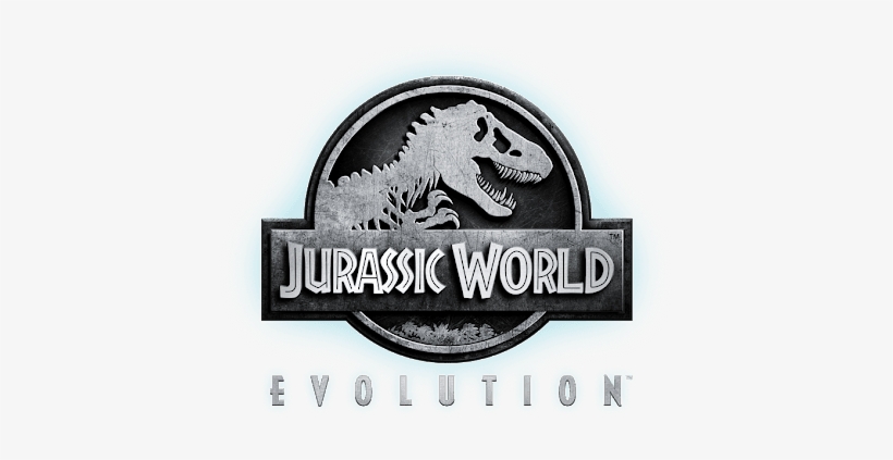 Jurassic World Evolution “operation Failed” - Jurassic World Vr Dave And Busters, transparent png #1542246