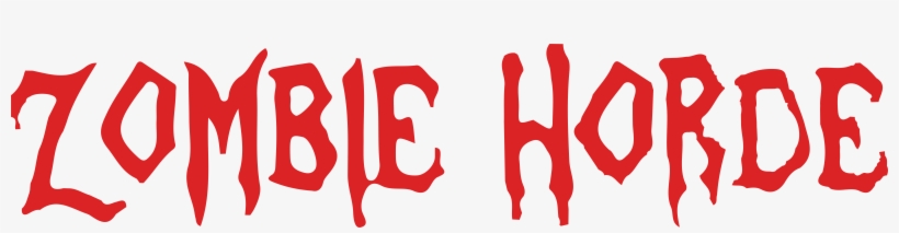 Xzombiethegamer, transparent png #1542248