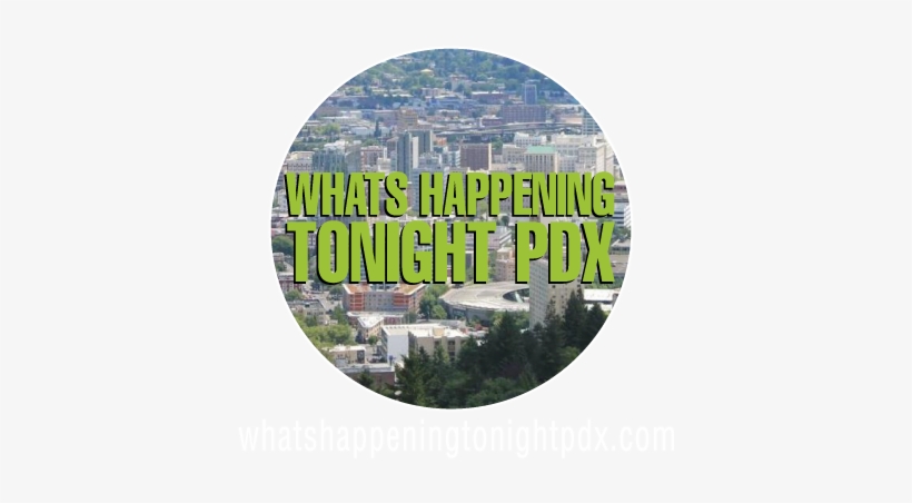 Png Free Stock Pack Clark County Scaregrounds Visit - Portland, transparent png #1542350