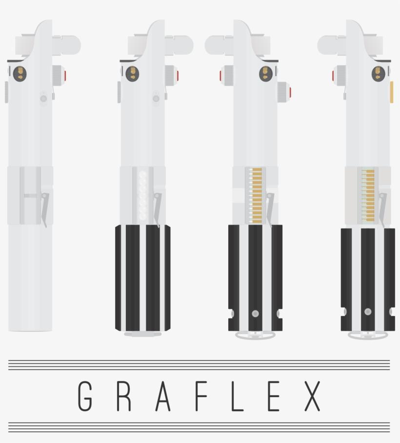 Work On Website Started 11/11/2016 - Tlj Graflex, transparent png #1542351