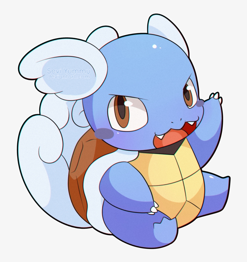 Chibidex - - Cartoon, transparent png #1542458