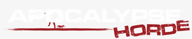 Want To Add A Proven Year Round Revenue Generator To - Coquelicot, transparent png #1542536