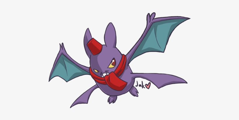 Day 23, Fave Pkmn Design - Cartoon, transparent png #1542580