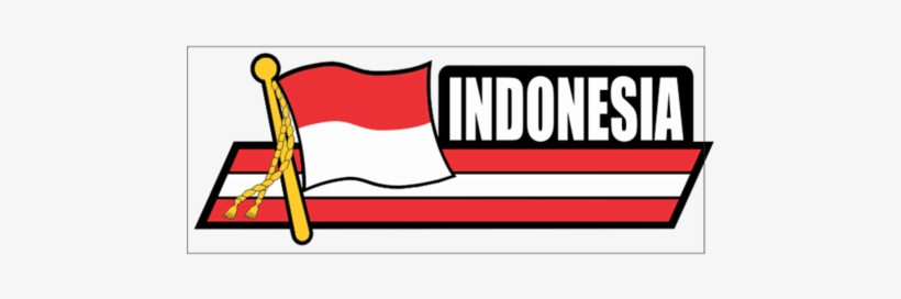 Stickers For Cars, Car Graphics - Flag Car Auto Sidekick Trunk Bumper Fender Window Decals, transparent png #1542638