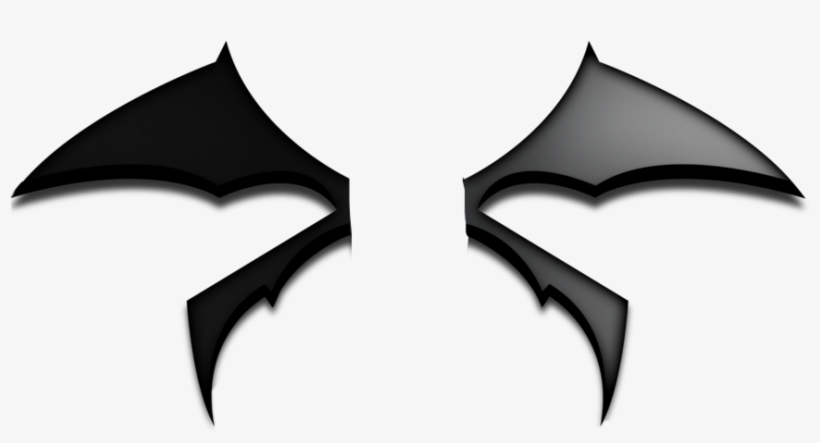 Pokémon, transparent png #1542708