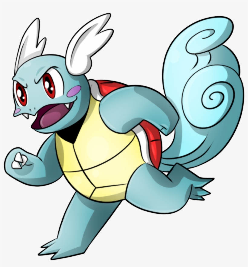 008 - Cartoon, transparent png #1542779