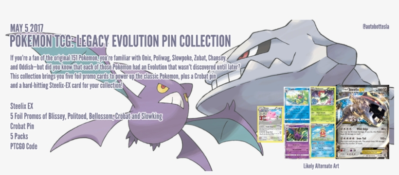 ポケカ Autobottesla On Twitter - Cartoon, transparent png #1542818