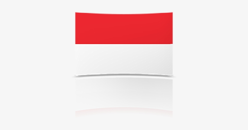 Singapore, transparent png #1542842