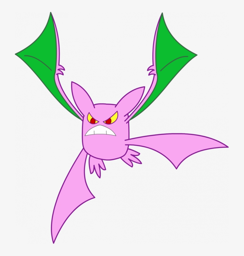 You - Cartoon, transparent png #1542843