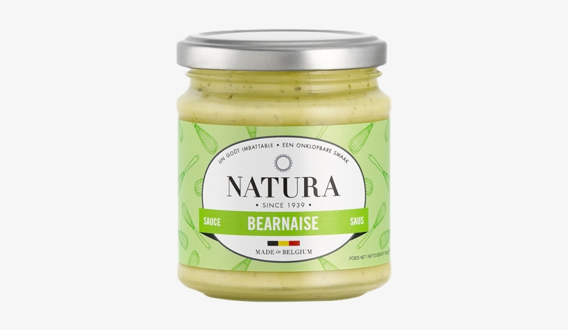 Mainpicture - Sauce, transparent png #1542845